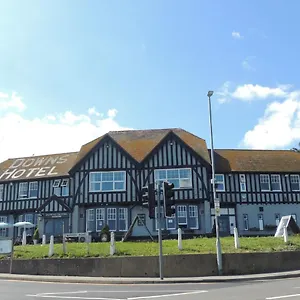 Inn Downs