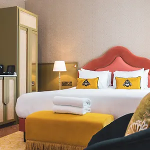 Elmbank York, Tapestry Collection By Hilton Hotel