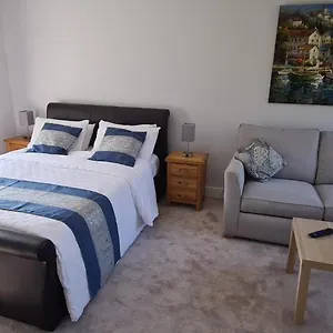 Homestay Copperwood