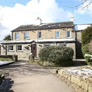 The Three Acres & Restaurant Hotel